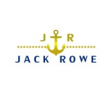 https://www.logocontest.com/public/logoimage/1394553984Jack Rowe-5revised.jpg